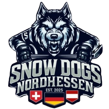 Snow Dogs Nordhessen Snow Dogs Nordhessen
